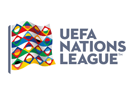 UEFA Nations League: Jerman Gagal Raih Poin Penuh